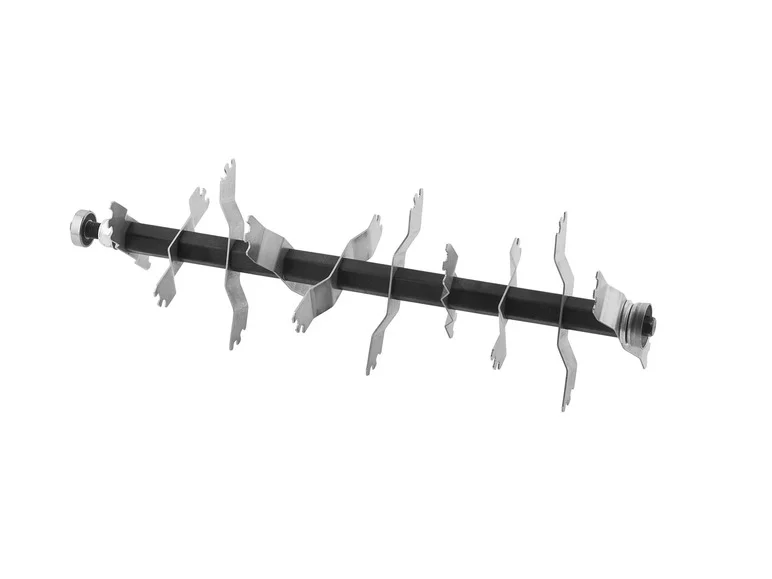 PARKSIDE® Scarificateur/aérateur électrique 1800 A1. 1800 W