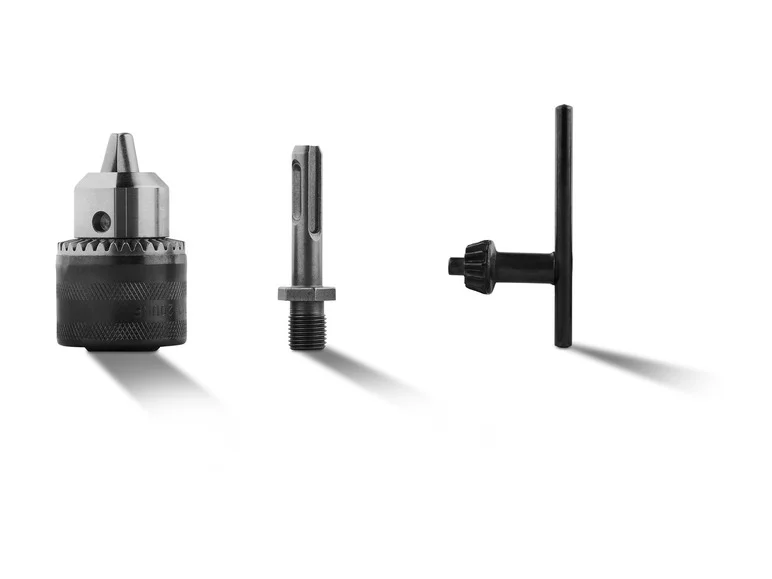 PARKSIDE® Embout de perceuse PBMS 5 B2