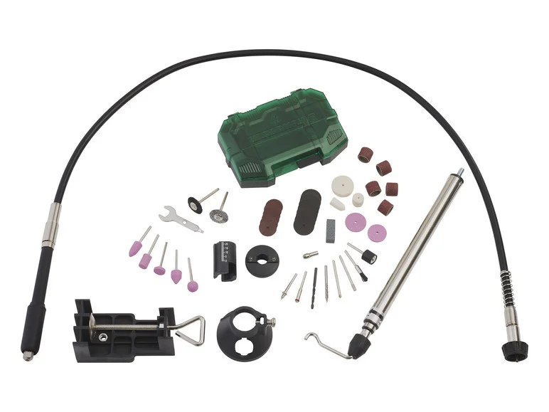 PARKSIDE® Meuleuse de précision PFBS 160 C3. 160 W