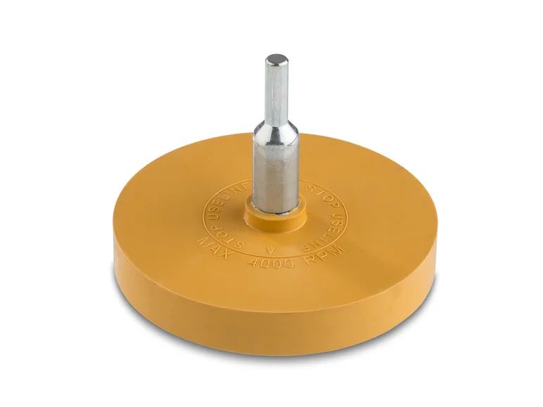 PARKSIDE® Accessoires de polissage