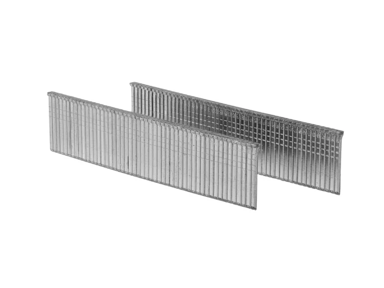 PARKSIDE® Set d'agrafes et de clous PHETZ 3 B2