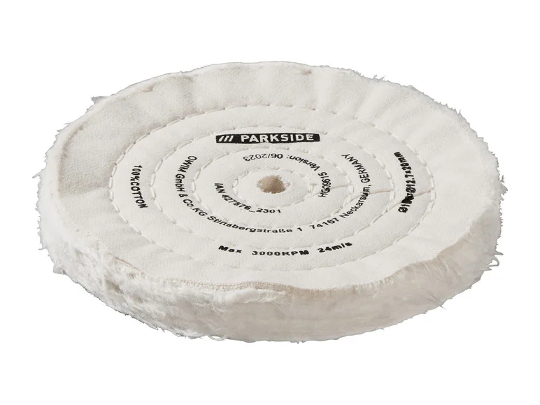 PARKSIDE® Accessoires pour ponceuse à bande stationnaire
