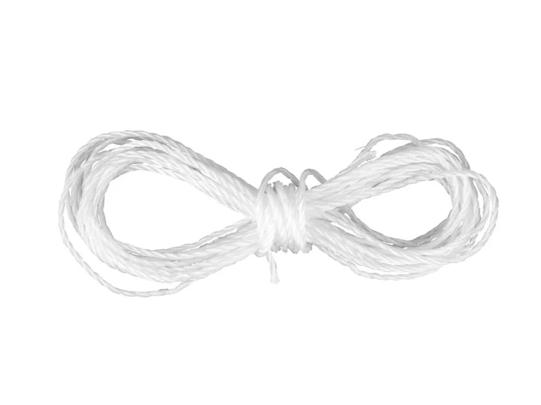 PARKSIDE® Pompe submersible pour eaux claires PTPK 400 C1. 400 W