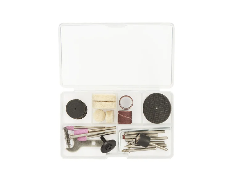 PARKSIDE® Set de modélisme sans fil PMBSA 20-Li A1. 20 V