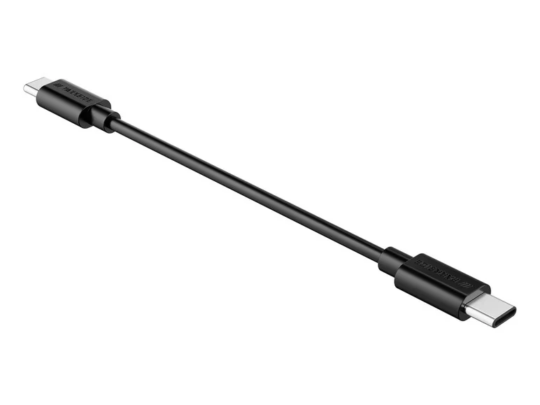 PARKSIDE® Batterie externe Powerbank 20000 mAh