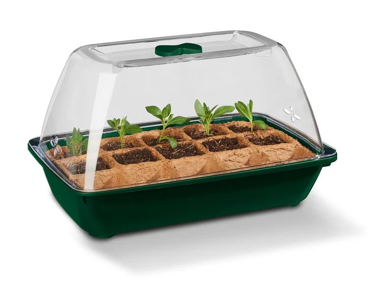 PARKSIDE® Mini-serre