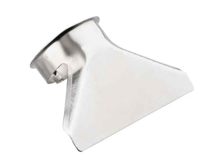 PARKSIDE® Souffleur d'air chaud ou Désherbeur à long manche 2 en 1 PLHLG 2000 C2. 2000 W