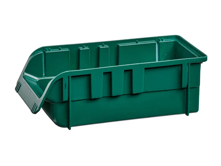 PARKSIDE® Set de rangement