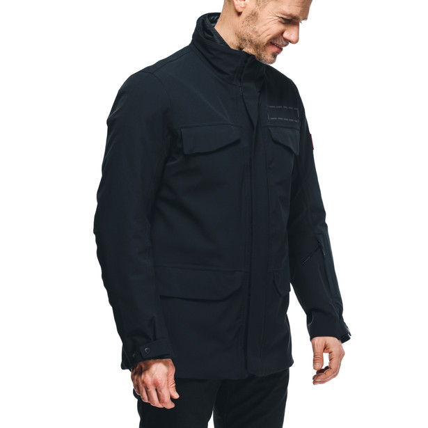 SHEFFIELD D-DRY® XT JACKET