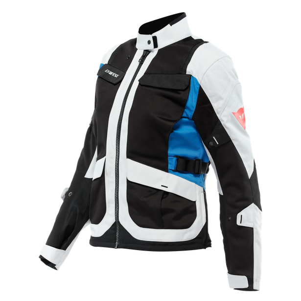 DESERT LADY TEX JACKET