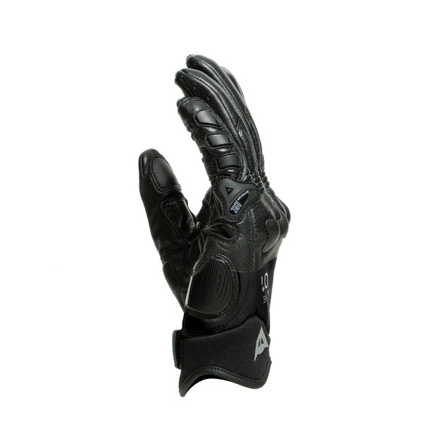 X-RIDE GLOVES