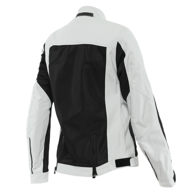 SEVILLA AIR LADY TEX JACKET