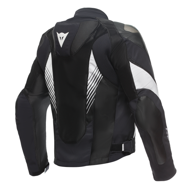 SUPER RIDER 2 ABSOLUTESHELL™ JACKET