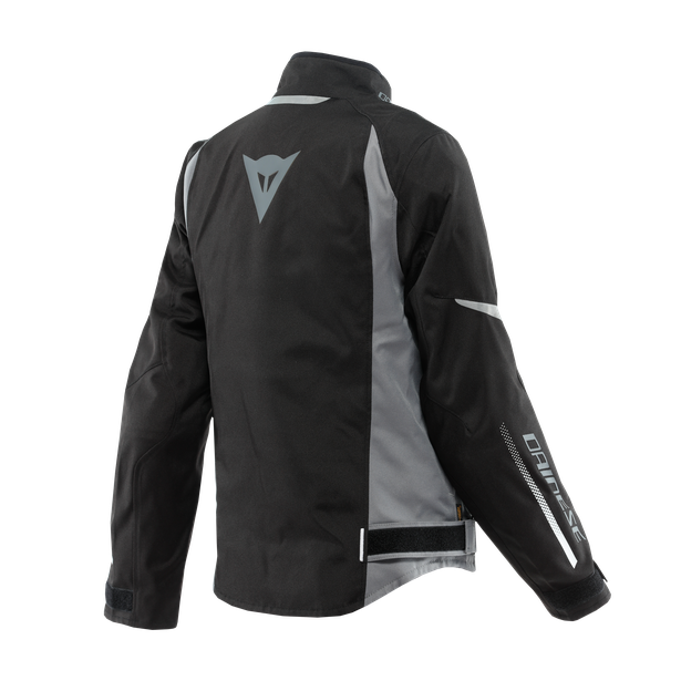VELOCE LADY D-DRY® JACKET