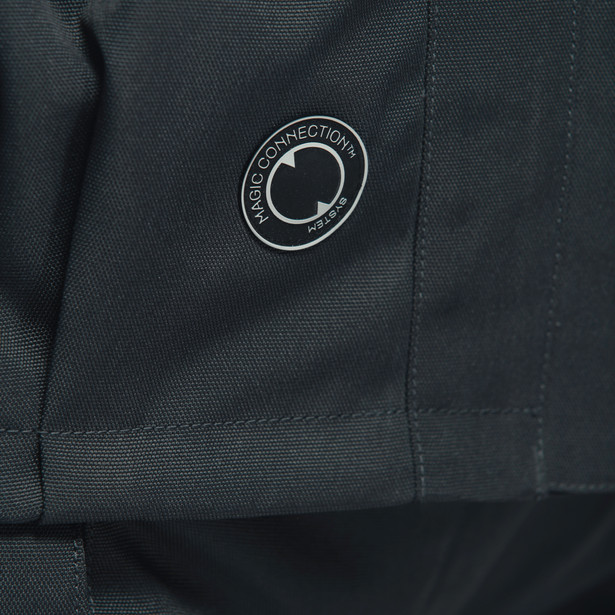 LADAKH 3L LADY D-DRY® JACKET