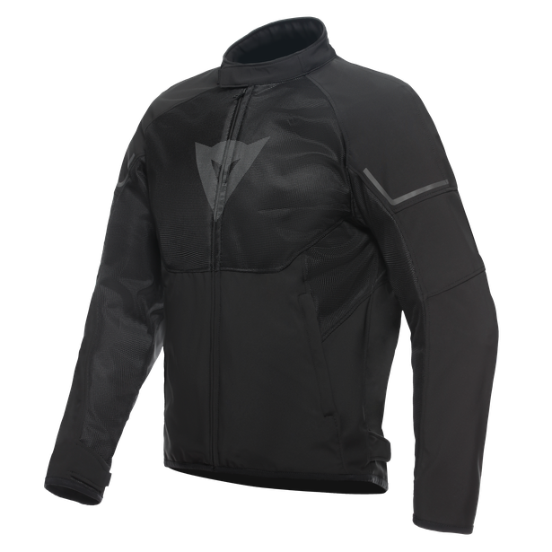IGNITE AIR TEX JACKET