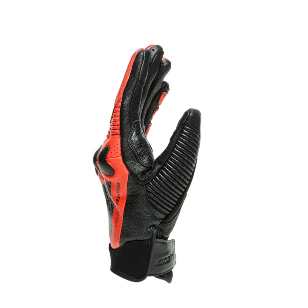 X-RIDE GLOVES