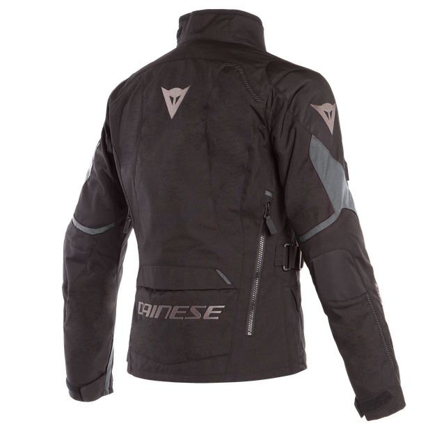 TEMPEST 2 LADY D-DRY JACKET