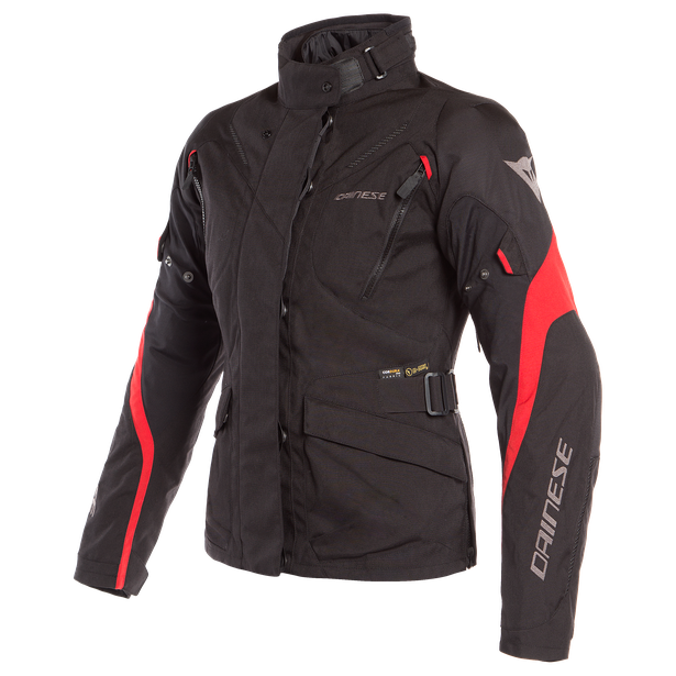 TEMPEST 2 LADY D-DRY JACKET