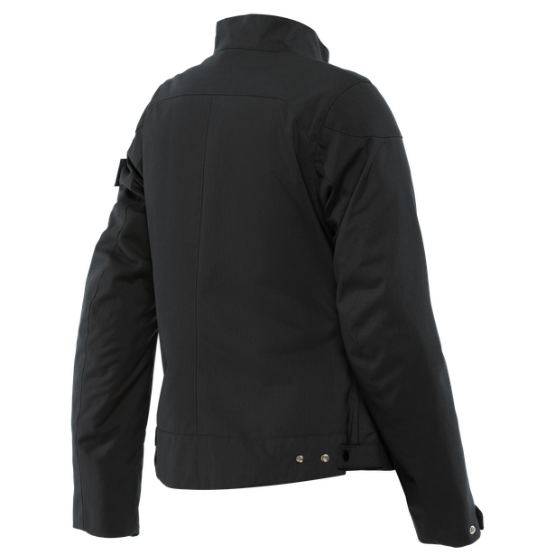 ROCHELLE LADY D-DRY® JACKET