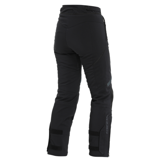 CARVE MASTER 3 LADY GORE-TEX® PANTS