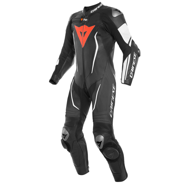 MISANO 2 D-AIR PERF. 1PC SUIT