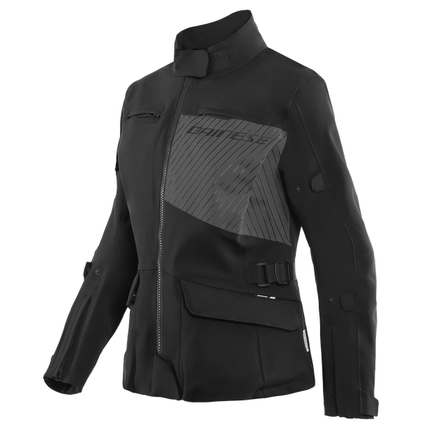 TONALE LADY D-DRY XT JACKET