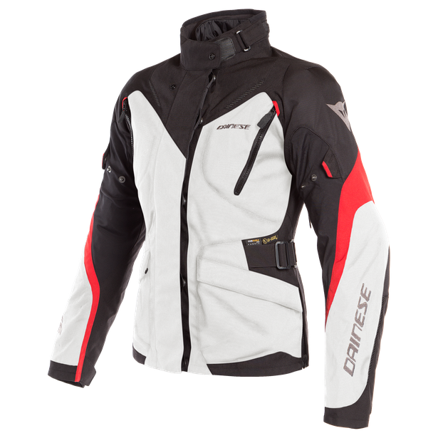 TEMPEST 2 LADY D-DRY JACKET