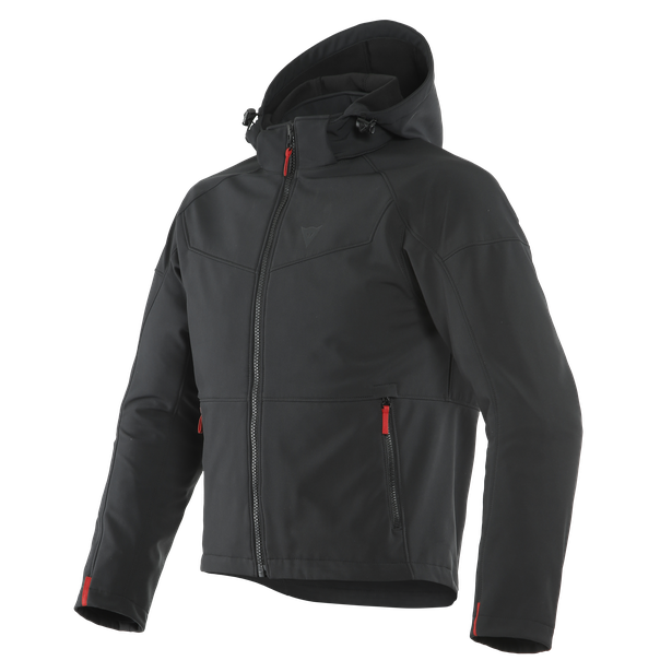 IGNITE TEX JACKET