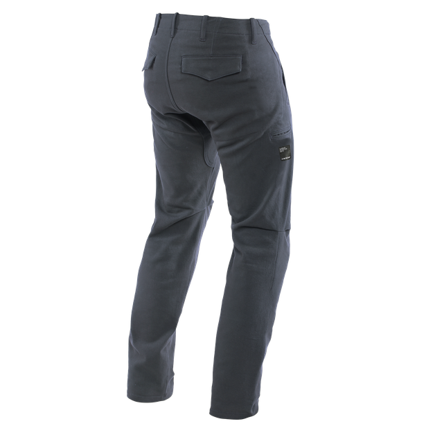 CHINOS TEX PANTS