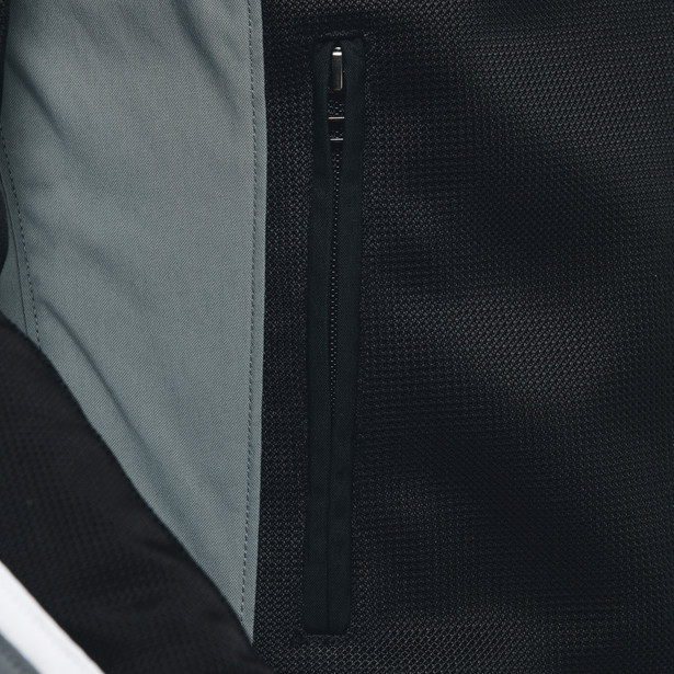 HYDRAFLUX 2 AIR D-DRY® JACKET