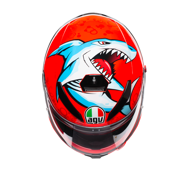 K3 SV MULTI ECE DOT - BULEGA