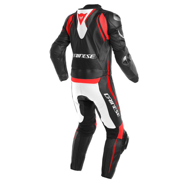 LAGUNA SECA 4 2PCS SUIT