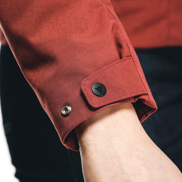 ROCHELLE LADY D-DRY® JACKET