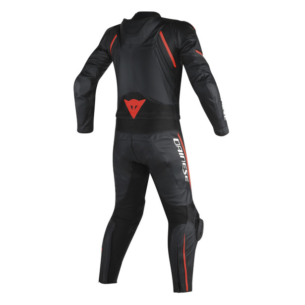 AVRO D2 2 PCS SUIT