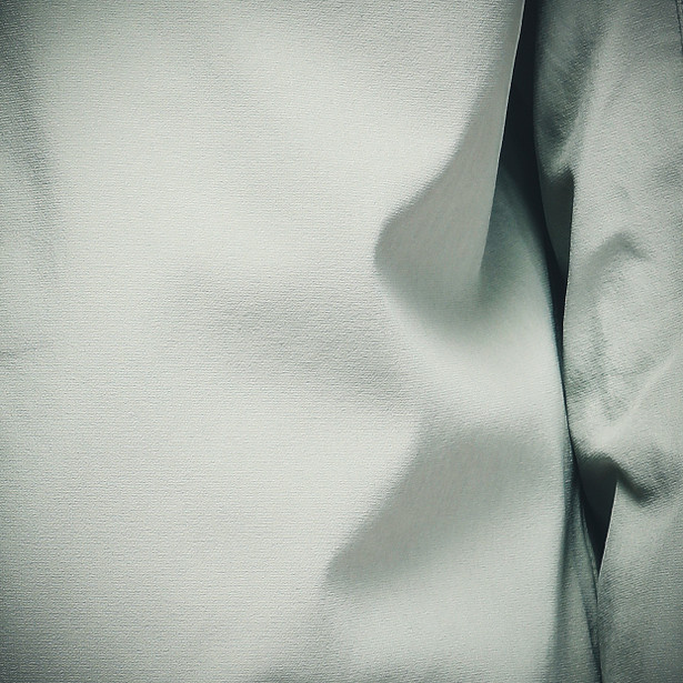 SHEFFIELD D-DRY® XT JACKET