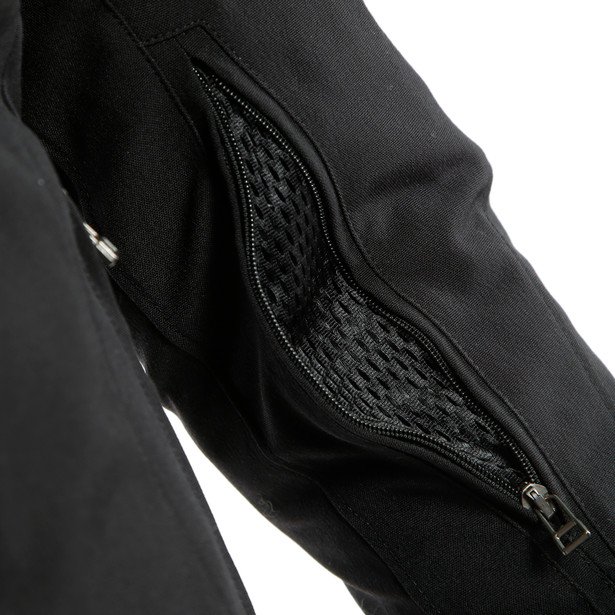 VR46 PODIUM D-DRY® JACKET