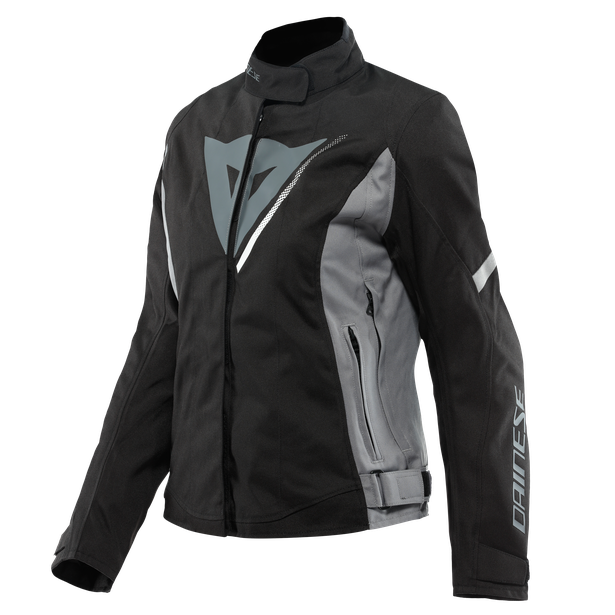 VELOCE LADY D-DRY® JACKET
