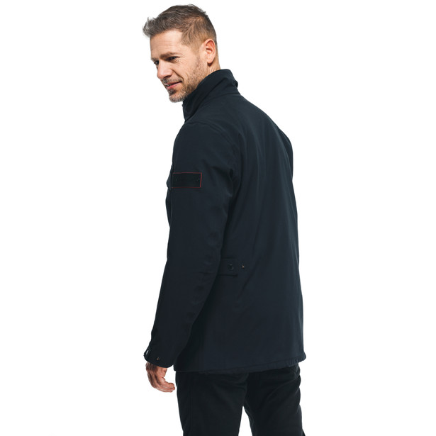 SHEFFIELD D-DRY® XT JACKET