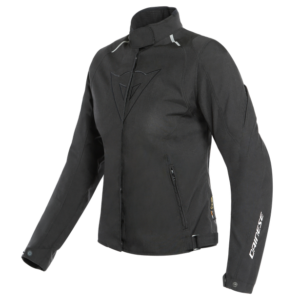 LAGUNA SECA 3 LADY D-DRY® JACKET