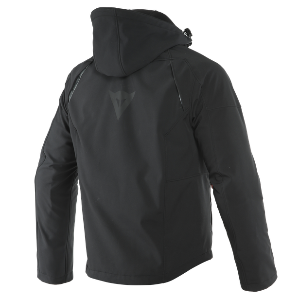 IGNITE TEX JACKET