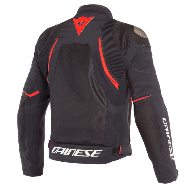 DINAMICA AIR D-DRY JACKET