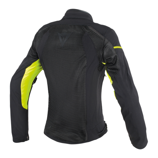 AIR FRAME D1 LADY TEX JACKET