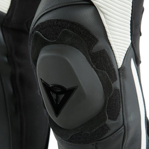 AVRO D-AIR 2PCS SUIT