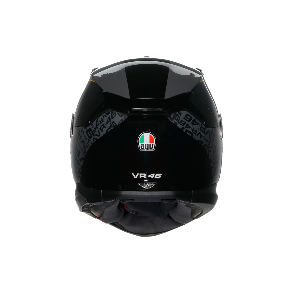 K7 AGV E2206 MPLK - FLOW 46