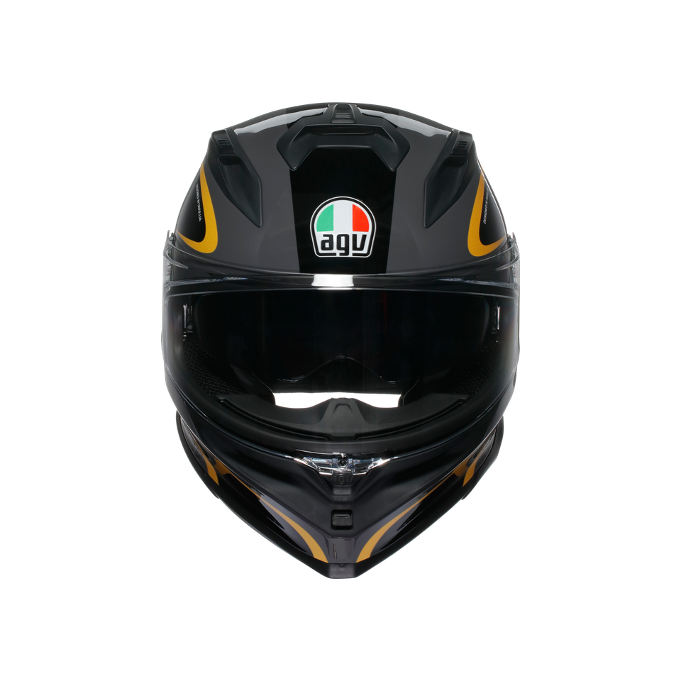 K7 AGV E2206 MPLK - FLOW 46