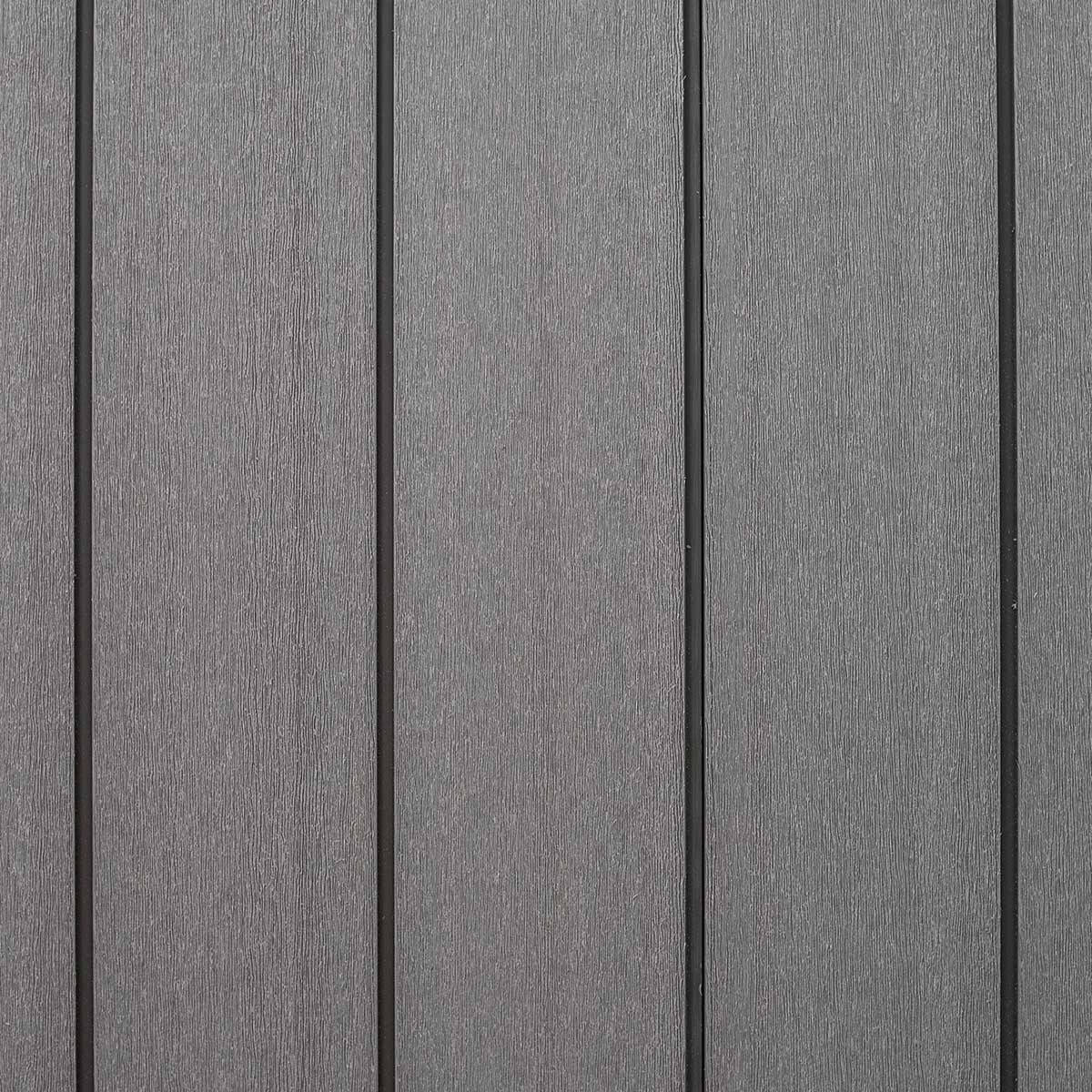 Keter 6 ft X 3.5 ft Shed