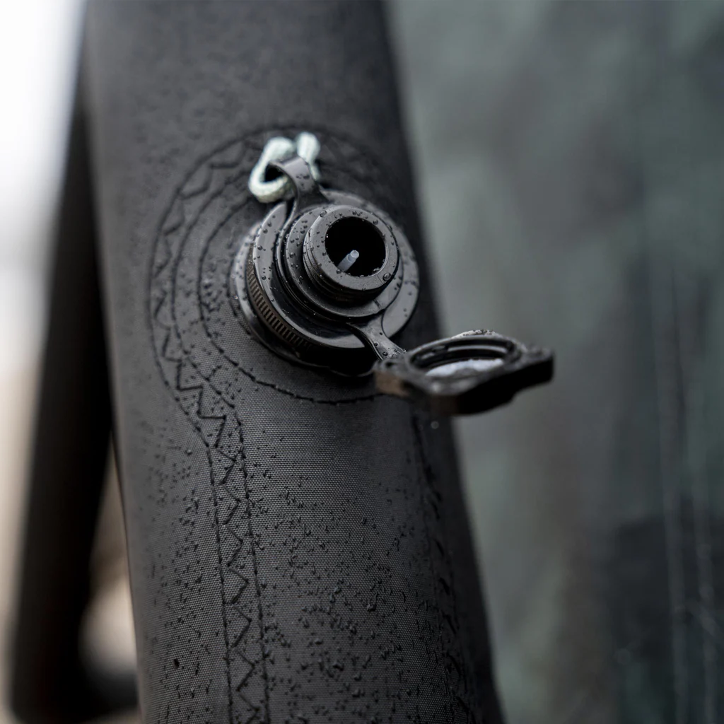 THE CAVE, Cairo Camo