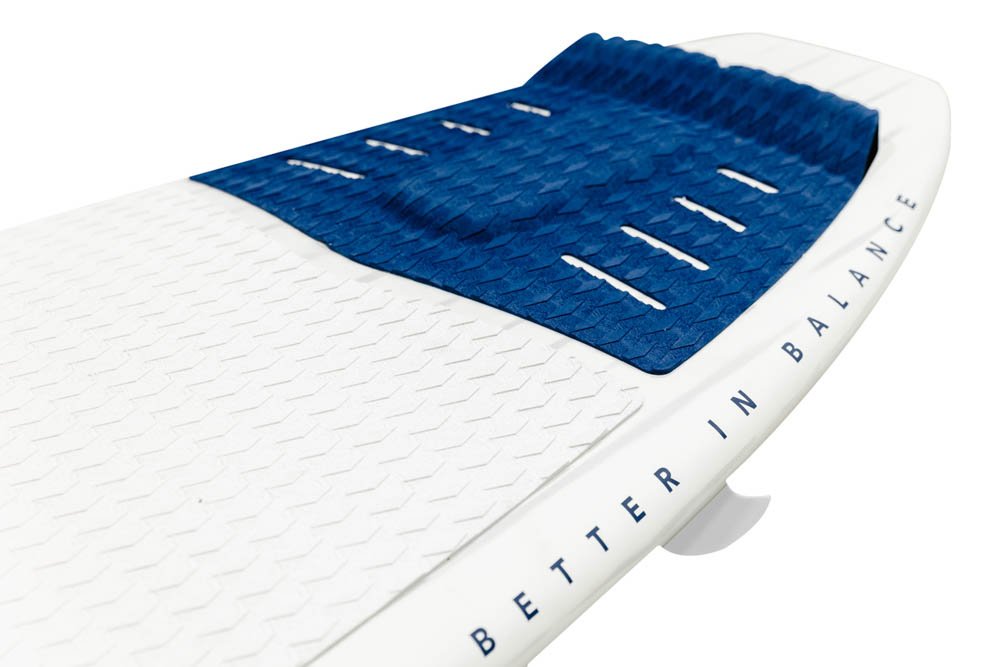 Classic Surf | 9'0 / 9'6