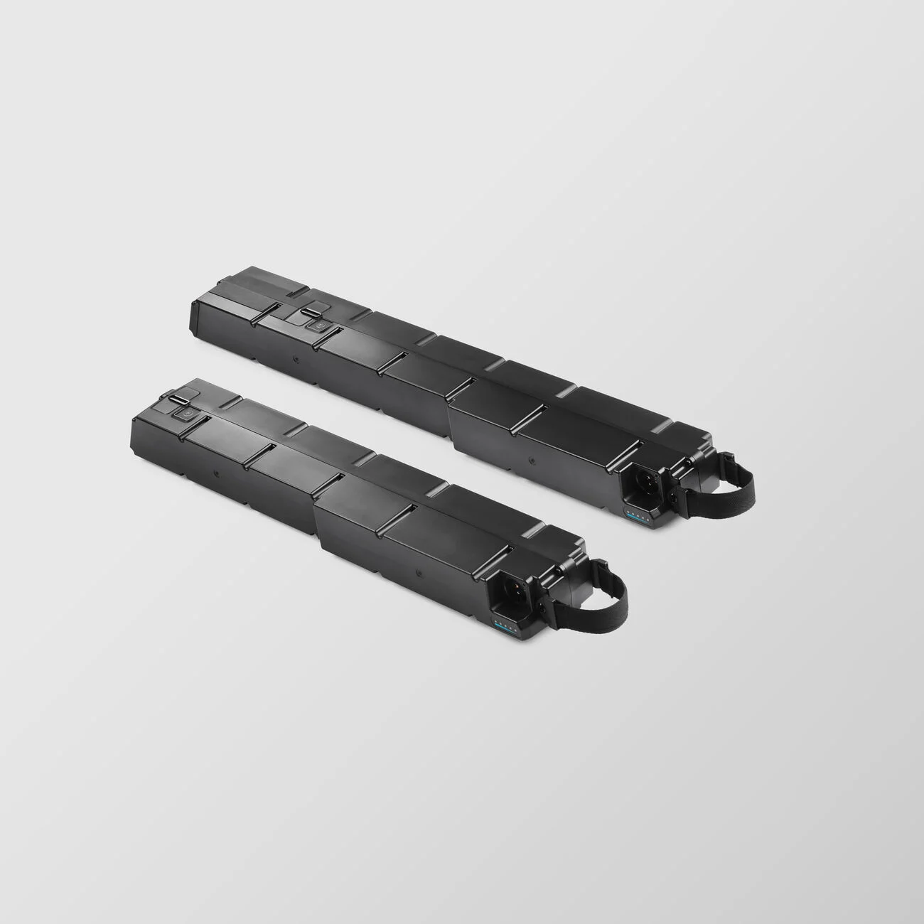 Canyon Spectral:ON CF 8